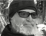 Clint Goodwin